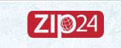 ZIP24