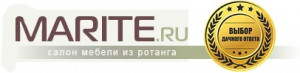 Интернет-магазин Marite.ru