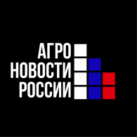 АГРО Новости России