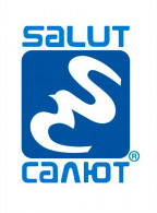 Строительно-производственное предприятие «Салют»