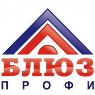 «БЛЮЗ-ПРОФИ» - магазин стройматериалов в Саратове
