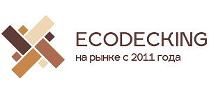 Компания Ecodecking