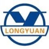 Wenzhou Longyuan International Co.ltd.