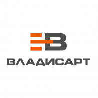 Фильтрационное оборудование "Владисарт"