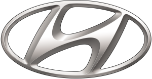 АВАНТАЙМ — официальный дилер Hyundai