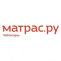 Матрас.ру - матрасы и мебель для спальни