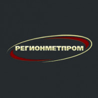 Регионметпром, ООО