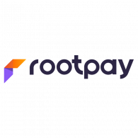 ИМК - официальный представить сервиса для работы с фрилансерами Rootpay