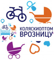 Скилмакс - Детские коляски и велосипеды