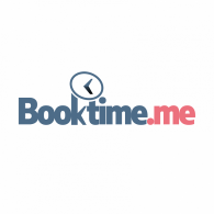 Booktime.me — Сервис онлайн записи клиентов