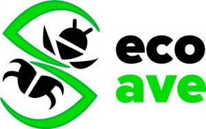 Eco-Save
