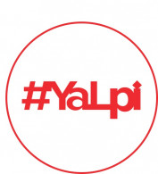 Yalpi.org