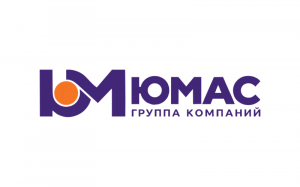 ЮМАС группа компаний