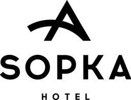 Отель SOPKA