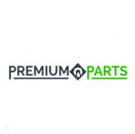 Premium-Parts.ru