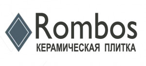 Rombos