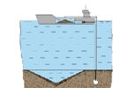 Устройство для подводной обработки грунта