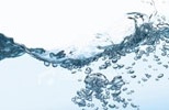 Способ и устройство для деминерализации воды