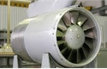 Устройство контроля и диагностики газотурбинного двигателя и цифрового регулятора газотурбинного двигателя