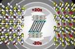 Способ извлечения лантаноидов из фосфорной кислоты
