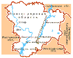 Волгоградская область (Волгоград)