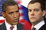 Президент РФ выступит на Генассамблее ООН и встретится с Обамой