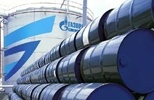 «Газпром нефть» реализует проекты в Омской области