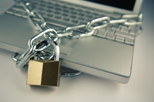 Средство защиты конфиденциальных данных Symantec Data Loss Prevention 10