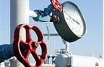 Казахстан и Китай запустили свой газопровод