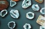 Экспортировать алмазы будут 7 компаний