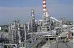 В подключениях нефтеперерабатывающих заводов к магистральным нефтепроводам наведут порядок