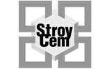 StroyCem Северо-Запад – стратегия цементной отрасли России!