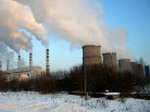 В Приморском крае 30 марта 2010г. планируется сдать в эксплуатацию ТЭЦ "Северная"