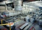 На Братском алюминиевом заводе совершенствуется обучение и производственные процессы
