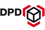 DPD сервисный центр в Липецке