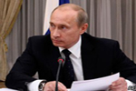 Премьер-министр РФ проведет в Ижевске совещание по развитию стрелкового оружия