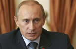 Премьер-министр РФ возложил на энергетиков создание "интеллектуальных" сетей