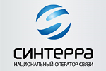 «Синтерра» опутала виртуальной сетью Генпрокуратуру РФ