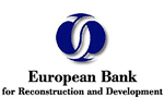 Европейский банк дал добро на строительство «Таганрог Теплоэнерго II»