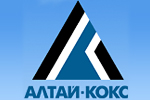 В ОАО «Алтай-Кокс» назначен новый генеральный директор
