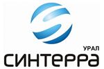 «Синтерра-Урал» обеспечит услугами связи пермскую таможню