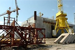 Ижорские заводы изготовили коллекторы для болгарской АЭС «Белене»