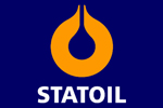 Норвежская Statoil отправилась в Северное море за нефтью