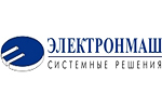 «Электронмаш» отгрузил силовые установки для порта Усть-луга