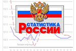В январе объем промышленного производства РФ вырос почти на 8%