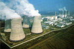 Нижегородская АЭС получила положительное экологическое заключение
