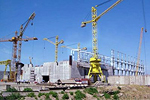 Россия даст денег на строительство АЭС в Болгарии