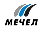 Товары Белорецкого металлургического комбината сертифицированы