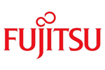 Компания Fujitsu General закончила строительство компрессорного завода