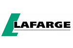 Lafarge планирует выпустить на 12% больше цемента в 2010 году